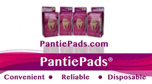 Key Facts of Disposable Period Underwear